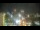 Webcam in Lancaster, Pennsylvania, 2.5 mi away