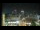 Webcam in Lancaster, Pennsylvania, 58.1 km