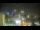 Webcam in Lancaster, Pennsylvania, 37.1 km