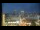 Webcam in Lancaster, Pennsylvania, 63.8 km