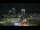 Webcam in Lancaster, Pennsylvania, 69.5 km