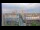 Webcam in Lancaster, Pennsylvania, 63.8 km