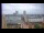 Webcam in Lancaster, Pennsylvania, 14.5 mi away