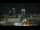 Webcam in Lancaster, Pennsylvania, 99.7 km entfernt