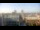 Webcam in Lancaster, Pennsylvania, 69.5 km