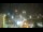 Webcam in Lancaster, Pennsylvania, 57.3 km entfernt