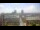 Webcam in Lancaster, Pennsylvania, 71.4 km entfernt