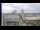 Webcam in Lancaster, Pennsylvania, 27.5 mi away