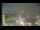 Webcam in Lancaster, Pennsylvania, 40.2 mi away