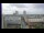Webcam in Lancaster, Pennsylvania, 6.4 km entfernt