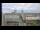 Webcam in Lancaster, Pennsylvania, 35.2 mi away