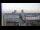 Webcam in Lancaster, Pennsylvania, 34.6 km