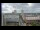 Webcam in Lancaster, Pennsylvania, 6.4 km