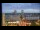Webcam in Lancaster, Pennsylvania, 91.2 km entfernt