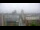 Webcam in Lancaster, Pennsylvania, 54.3 km