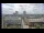 Webcam in Lancaster, Pennsylvania, 78.2 km
