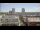 Webcam in Lancaster, Pennsylvanie, 36.8 km