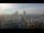 Webcam in Lancaster, Pennsylvania, 16.4 mi away