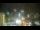 Webcam in Lancaster, Pennsylvania, 34.6 km