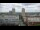 Webcam in Lancaster, Pennsylvania, 58.1 km entfernt