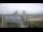 Webcam in Lancaster, Pennsylvania, 54.3 km