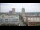 Webcam in Lancaster, Pennsylvania, 6.3 mi away