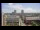 Webcam in Lancaster, Pennsylvania, 88 km