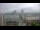 Webcam in Lancaster, Pennsylvanie, 37.1 km
