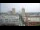 Webcam in Lancaster, Pennsylvania, 112.8 km