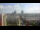 Webcam in Lancaster, Pennsylvania, 56.3 km