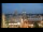 Webcam in Lancaster, Pennsylvania, 16.5 mi away