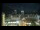 Webcam in Lancaster, Pennsylvania, 60.8 km