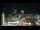 Webcam in Lancaster, Pennsylvania, 17.6 mi away