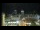 Webcam in Lancaster, Pennsylvania, 78.2 km