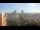 Webcam in Lancaster, Pennsylvania, 42.5 km