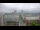 Webcam in Lancaster, Pennsylvania, 37.1 km