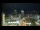 Webcam in Lancaster, Pennsylvania, 17.6 mi away