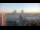 Webcam in Lancaster, Pennsylvania, 42.5 km