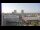 Webcam in Lancaster, Pennsylvania, 16.4 mi away