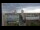 Webcam in Lancaster, Pennsylvania, 88 km