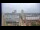 Webcam in Lancaster, Pennsylvania, 60.8 km