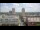 Webcam in Lancaster, Pennsylvania, 2.5 mi away