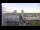 Webcam in Lancaster, Pennsylvania, 8.1 mi away