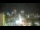 Webcam in Lancaster, Pennsylvania, 2.5 mi away