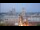 Webcam in Lancaster, Pennsylvania, 63.8 km