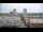 Webcam in Lancaster, Pennsylvania, 21.7 mi away