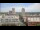 Webcam in Lancaster, Pennsylvania, 6.4 km