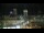 Webcam in Lancaster, Pennsylvania, 35.2 mi away