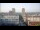 Webcam in Lancaster, Pennsylvanie, 58.1 km
