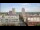 Webcam in Lancaster, Pennsylvania, 6.4 km